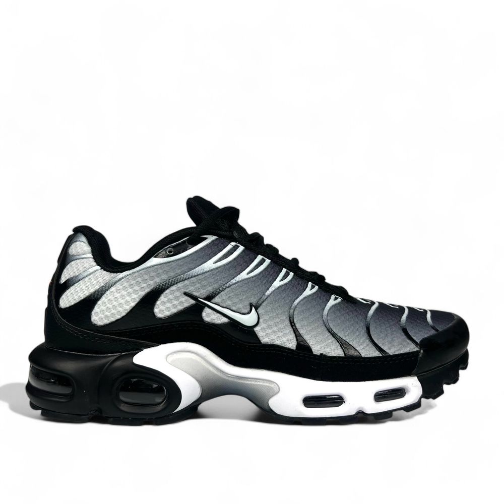 Nike Air Max Plus | Размери 40-46 | Нови