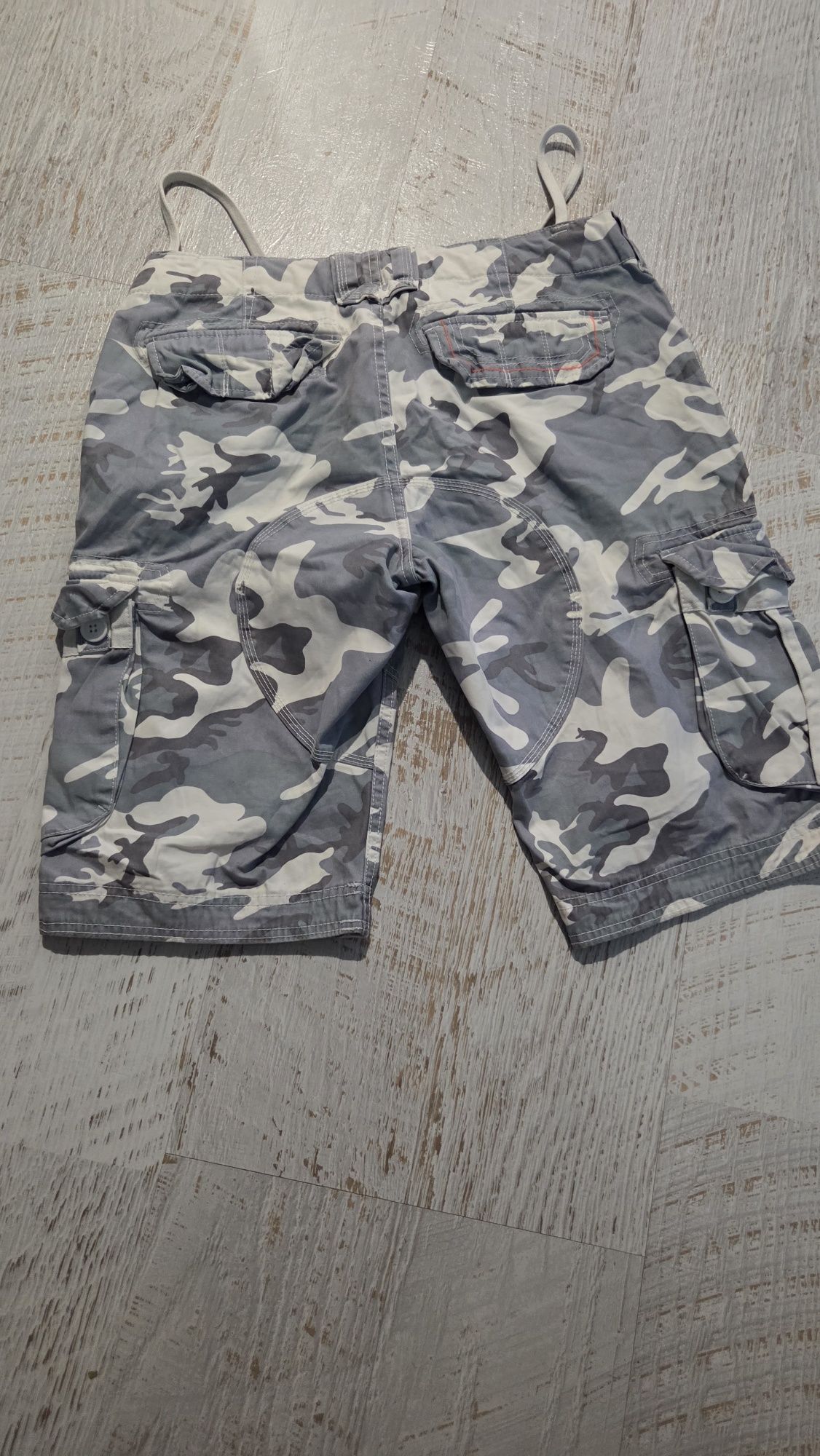 Superdry Мъжки панталони