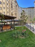 Квартира Застройщика: Real House 4/3/9 100 кв.м