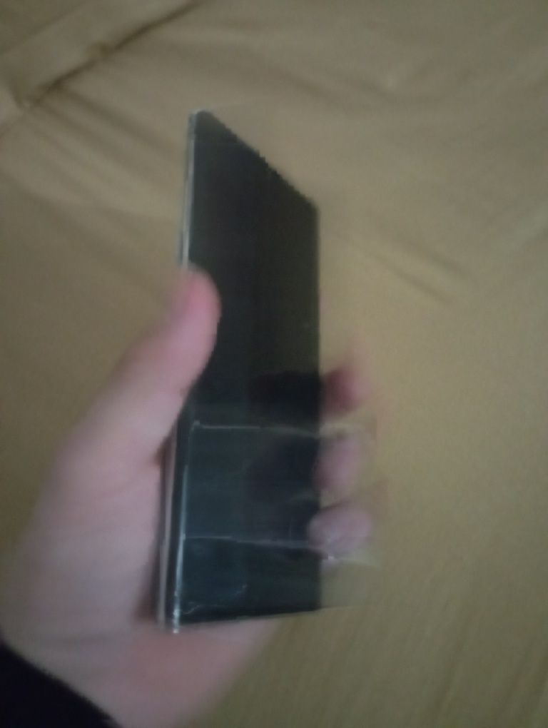 Samsung Note 10plus