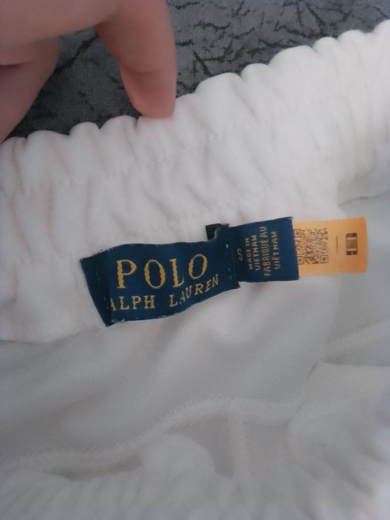 Къси панталони Polo Ralp Lauren ОРИГИНАЛНИ!!!