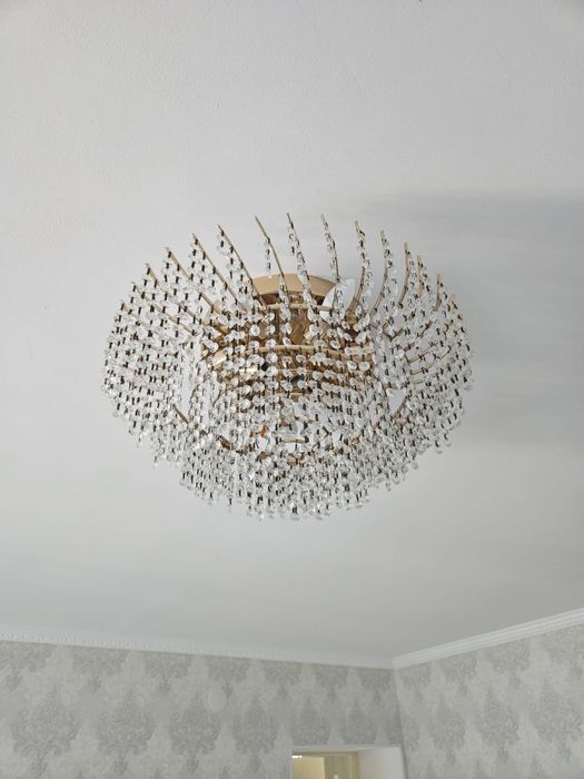 люстра для зала или для хола люстра для зала или доя хола люстрааааааа