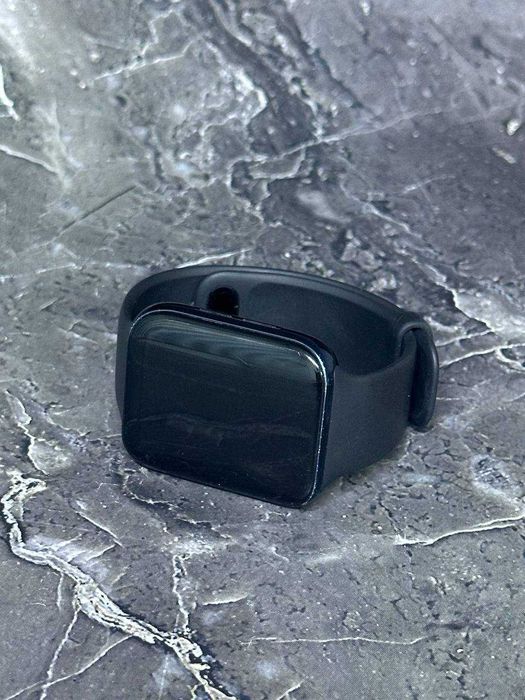 Смарт-часы: Oppo Watch 46 mm