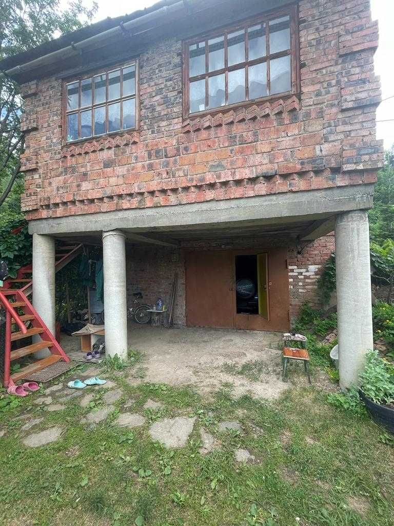 Продам дачу с ПАСЕКОЙ в районе Усть-Пихтовки