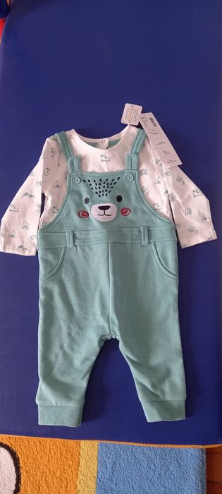 Продаю новый из Европы.