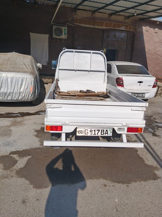 Labo sotiladi tez va arzon