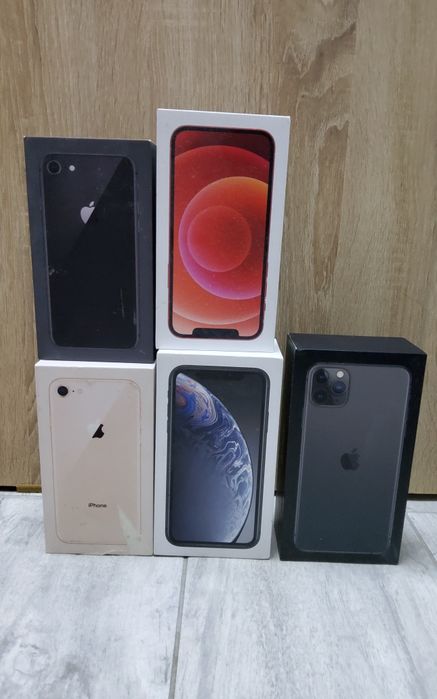 Cutii iPhone xr 11 pro max 12