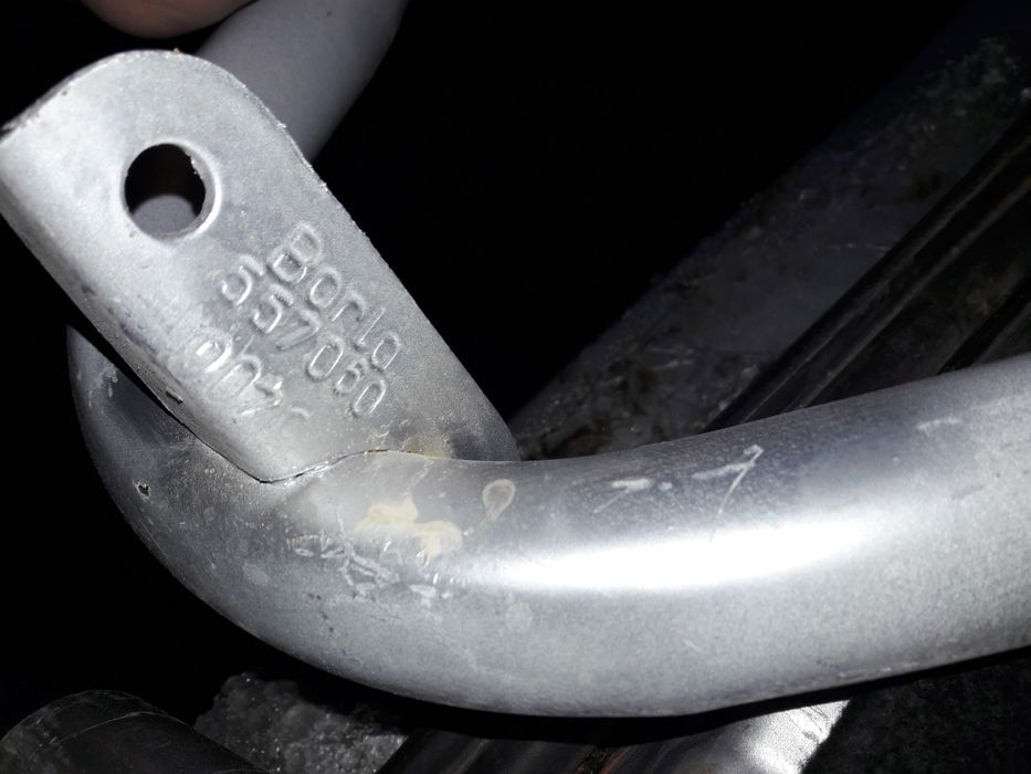 Piese Dacia 1300 1310 1410 suport cric stalp cutie de viteza teava leg