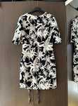 Rochie Mango S/36