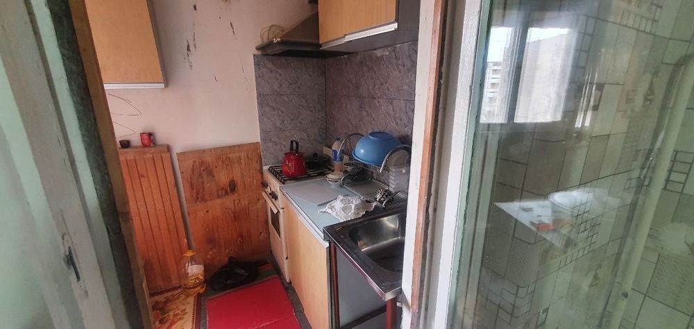 3 xonali 4 xona qilingan uy sotiladi