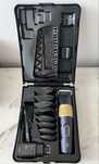 Masina de tuns BaByliss