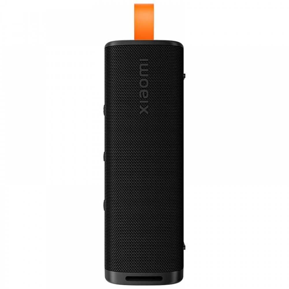 Xiaomi Sound Outdoor 30W,QBH4261GL