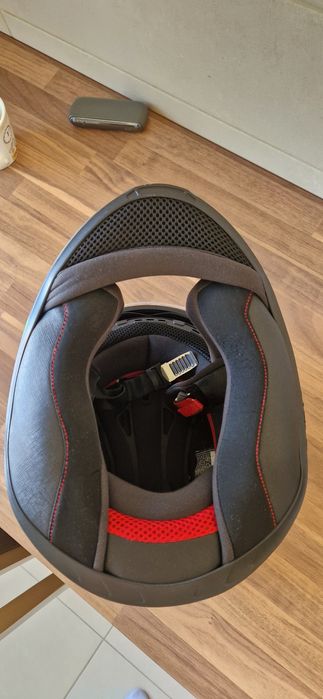 Casca scuter / moto MT THUNDER 3 SV