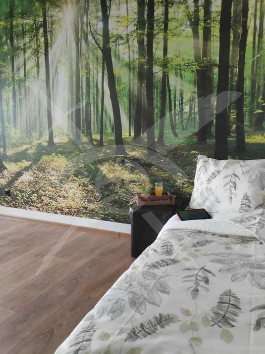 Дава се под наем Тристаен апартамент в Варна, Център - 112 кв.м за 750 € - Снимка #3