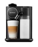 Espressor Nespresso Gran Lattisimma