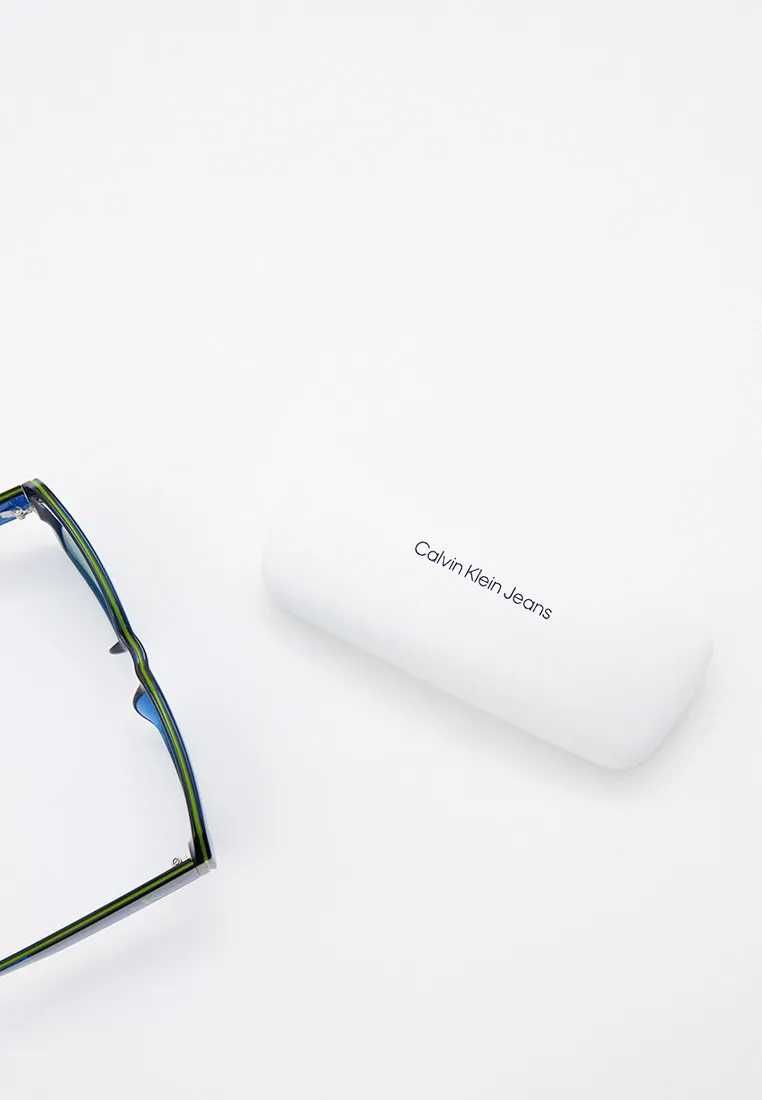 Оригинални слънчеви очила Calvin Klein Unisex