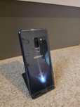 Samsung s9+ ocean blue