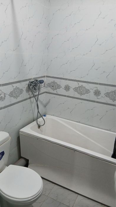 МЕТРО 3-бекат Янги Дархон 2/6/16 60 кв Ипотекага битта паспортгаям бор