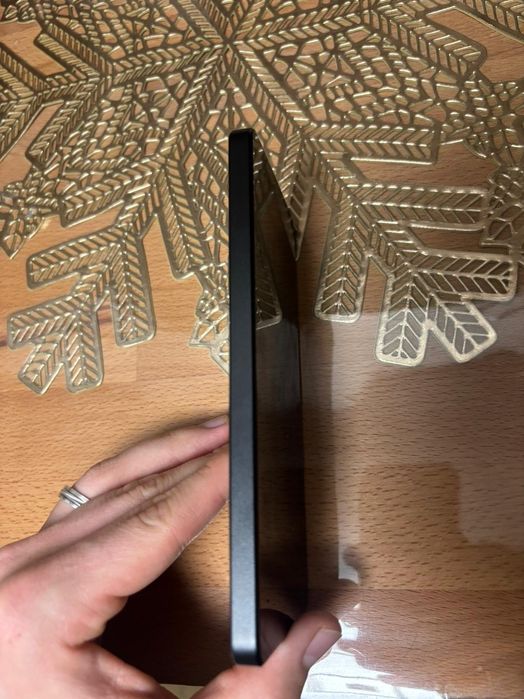 Vând Xiaomi Note 13 pro 5g