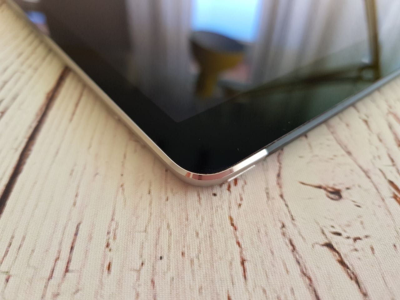iPad AIR 2 64Gb (4G)