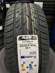 225/55/16 Летни гуми PLATIN 225/55 R16 XL 2255516 DOT2024