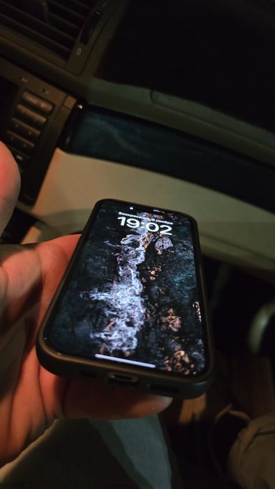 Айфон 14 про обмен предлагайте