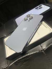 Iphone 13 Pro Blue 128Gb