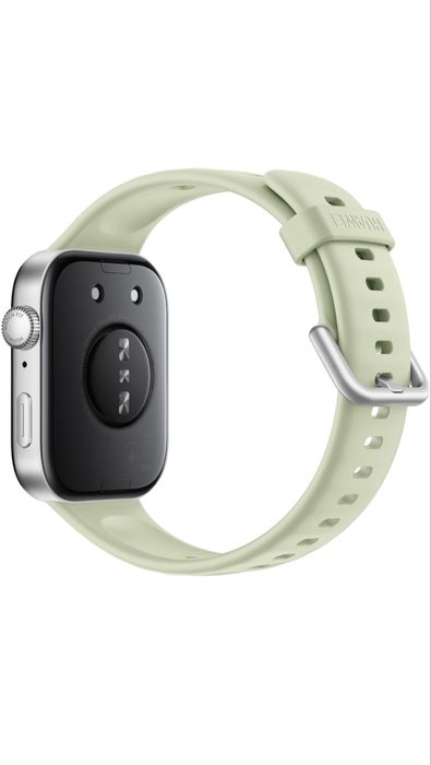 Смарт часовник Huawei Watch Fit 3