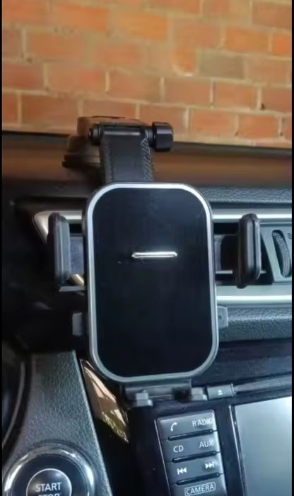 Suport Telefon Universal