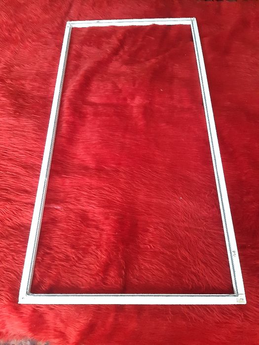 Рамка за комарник