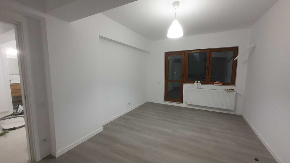 Apartament nou Apărătorii Patriei parc Tudor Arghezi