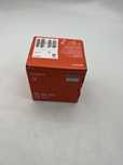 Sony FE 28-60mm F4.0-5.6 Obiectiv Foto Mirrorless Montura Sony E nou!