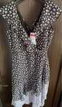 Rochie Sinsay cu flori