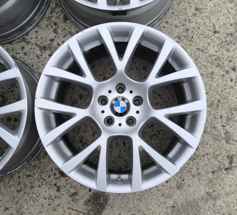 Style 238 19 цола за BMW F10 E60 F07