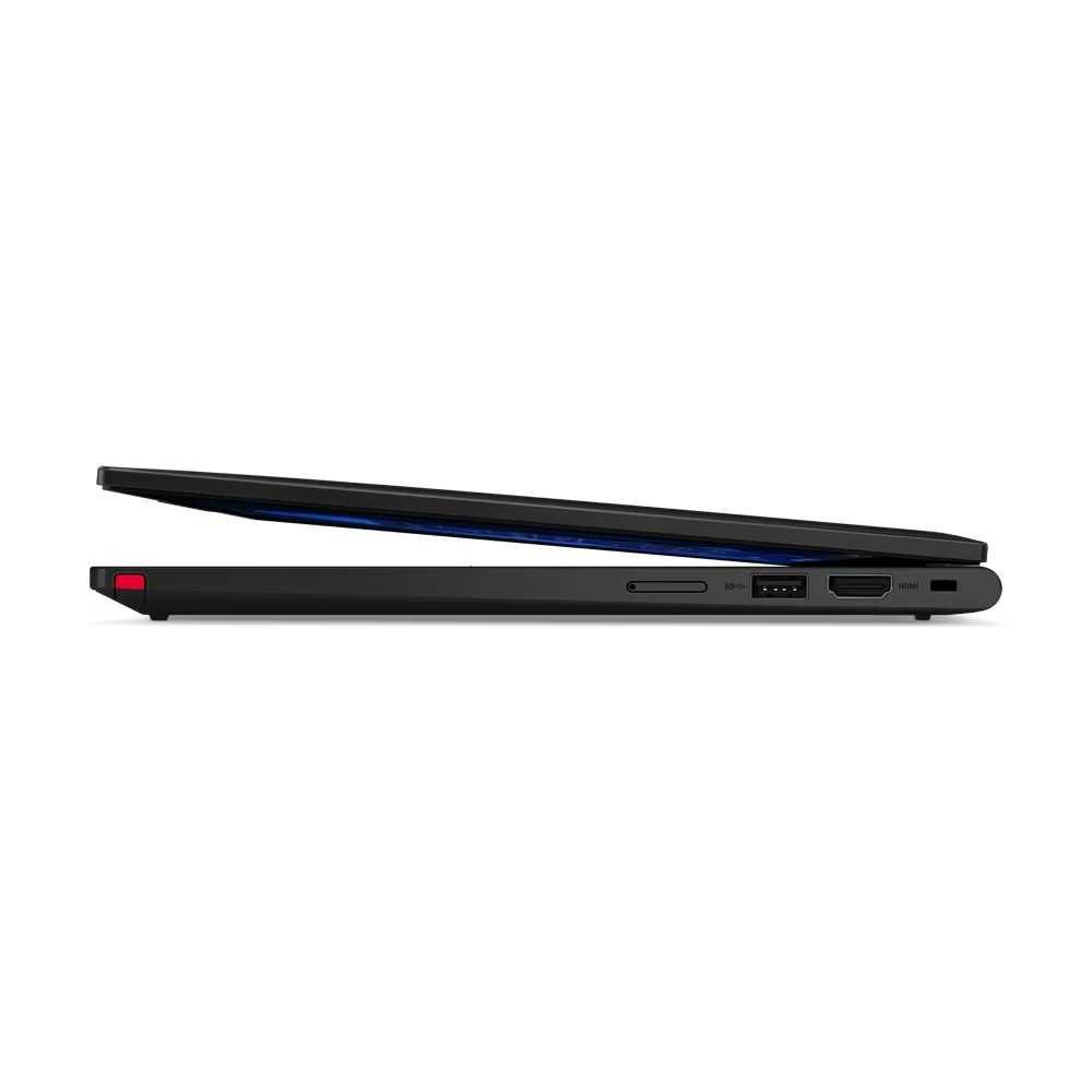 13.3" тъч ThinkPad X13 Yoga /i5-1345u/32GB/2TB SSD/Win11