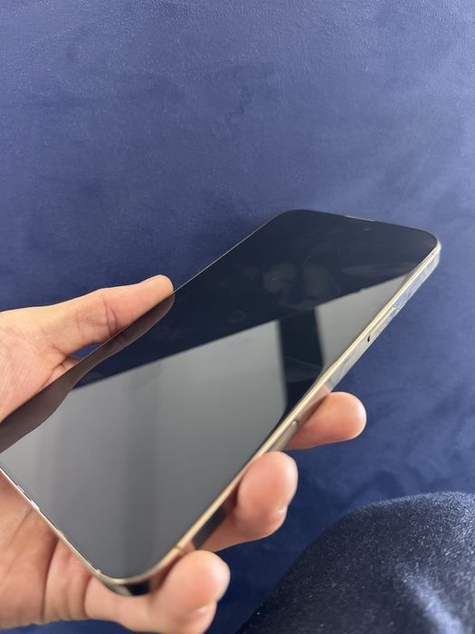 Iphone 16 pro max 256