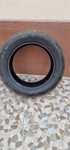Anvelope iarna Michelin Alpin Latitude 235/60 R18 - second hand