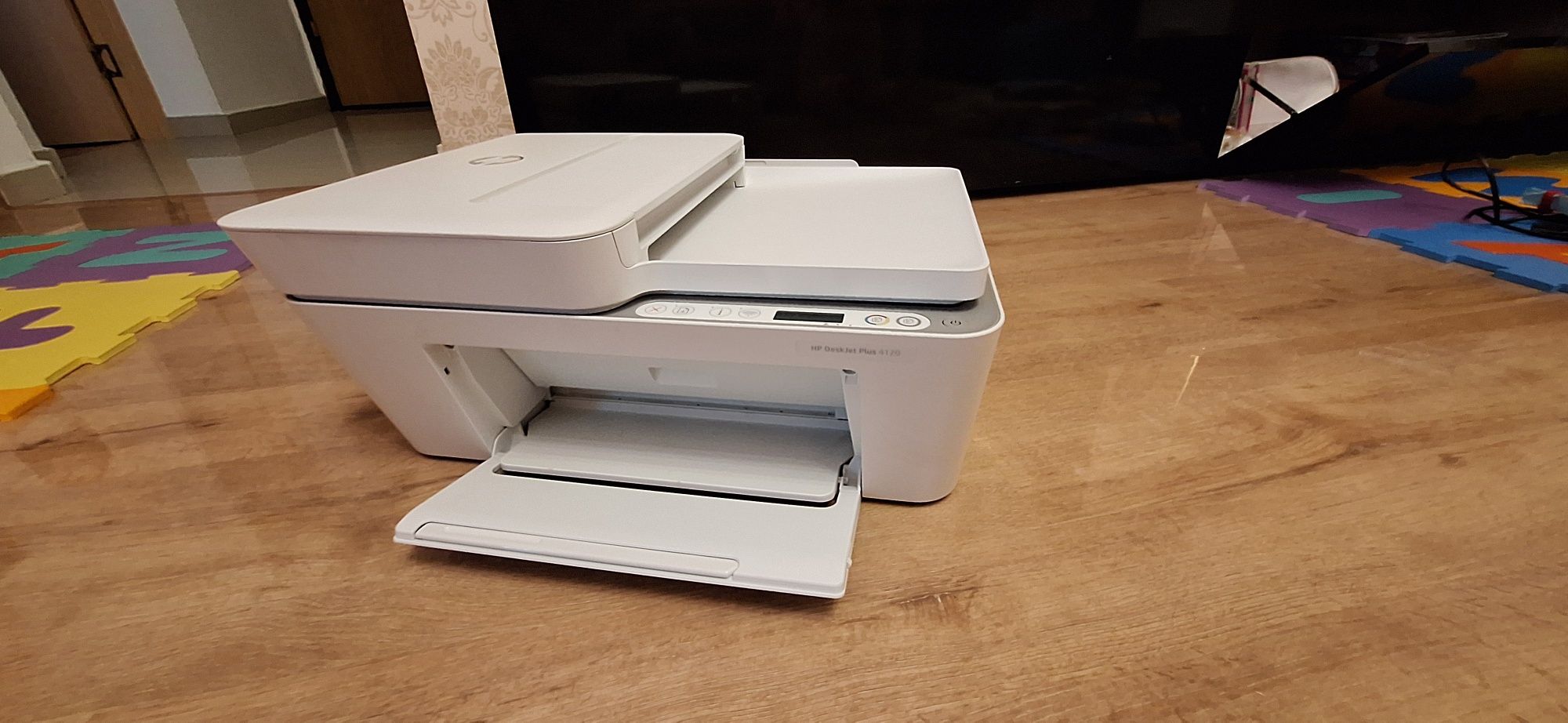 Vand imprimanta HP