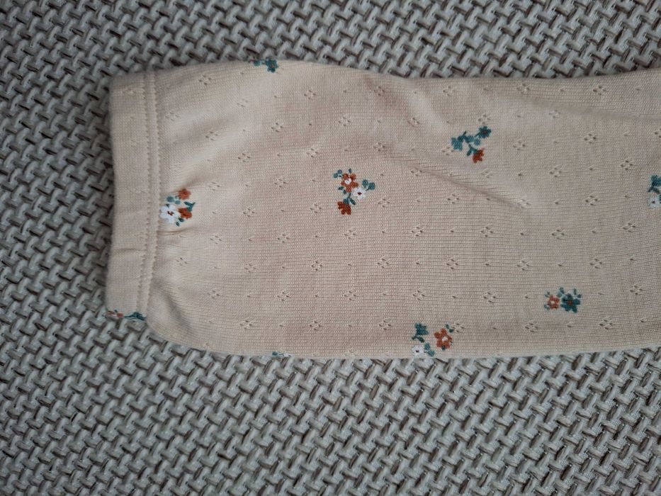 3 бр. бодита Next, 12-18 месеца, като нови