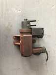electrovalva 2.0 d ford focus