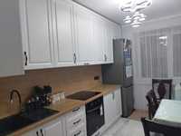 Продам квартиру. Карагайлы 82 дом