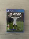 Fc 25 +fifa 20 pentru playstation 4