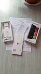 Samsung A52s 5G 128 GB