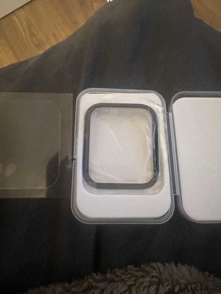 apple watch 4 44mm