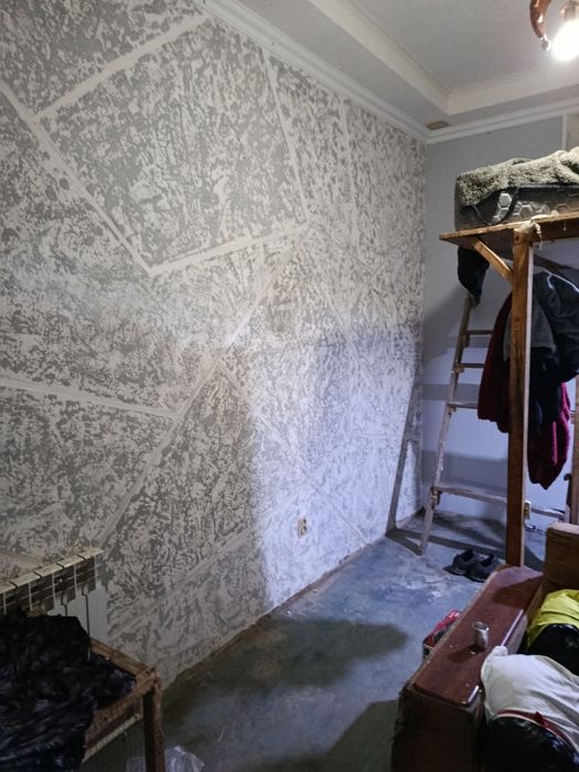 Продается дом в Ташкенте Мирзоулугбекский район.