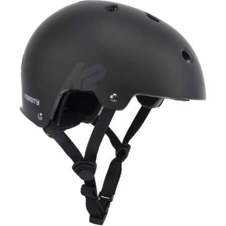 K2 VARSITY PRO - casca de role, skate, ciclism , mar. L (59-61)
