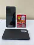 OnePlus Nord 128gb Amanet BKG