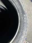 Nexen balon 275/55/20 razmer