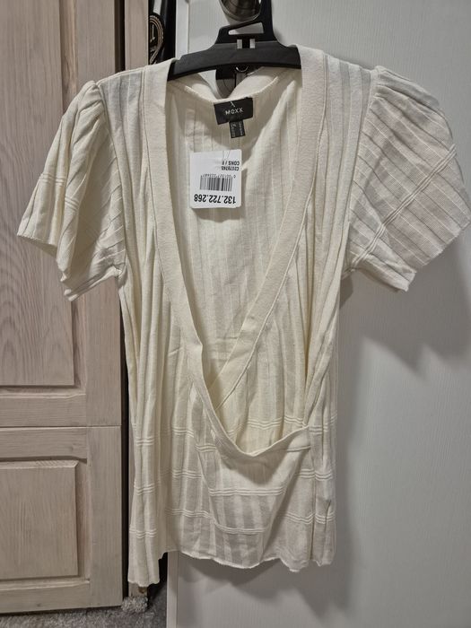 Mexx дамска блуза