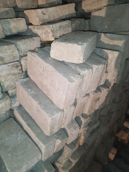 Николай гиштлари